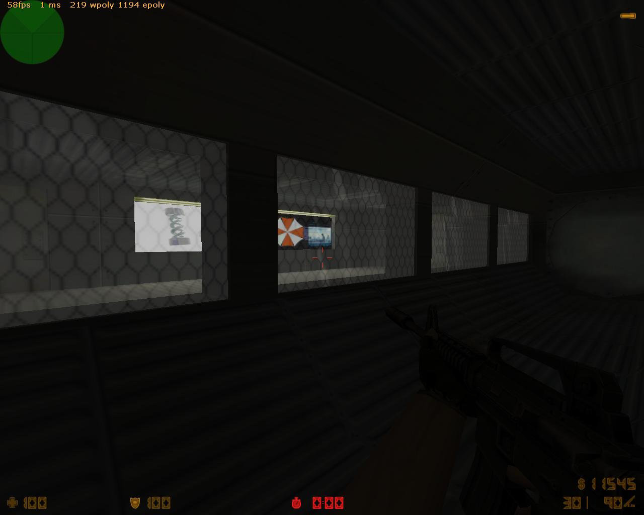 Download zm_militia_new - Screenshot