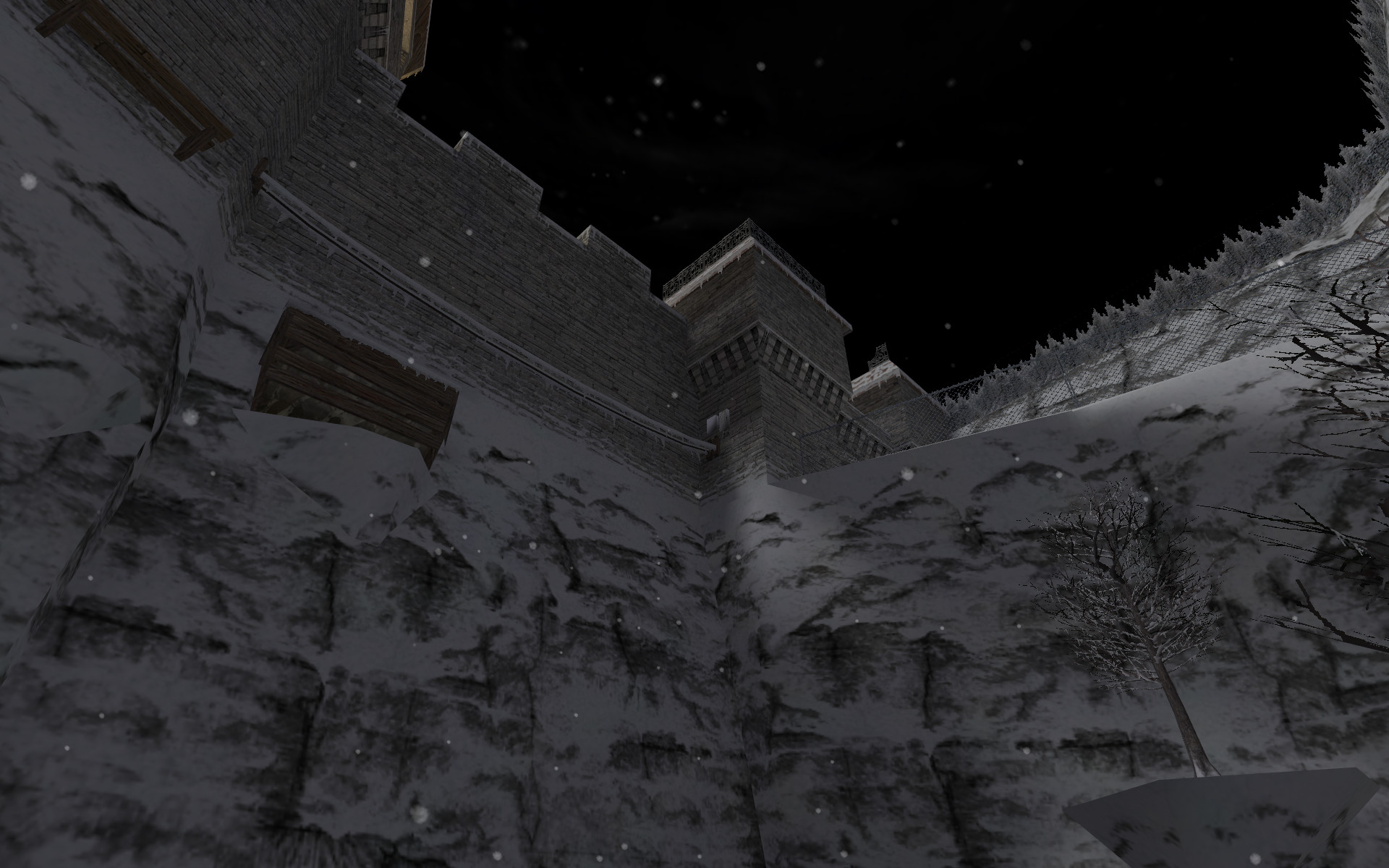 zm_austria_zg — screenshot 22