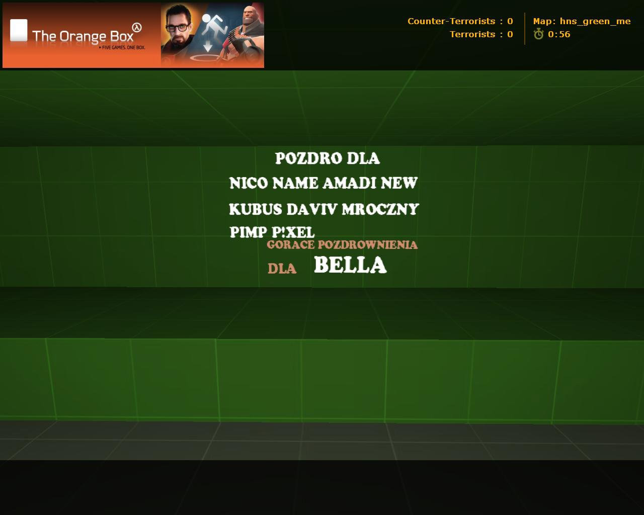 Download hns_green_me - Screenshot