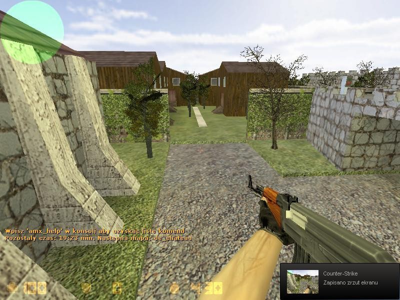 jail_pawian — screenshot 6