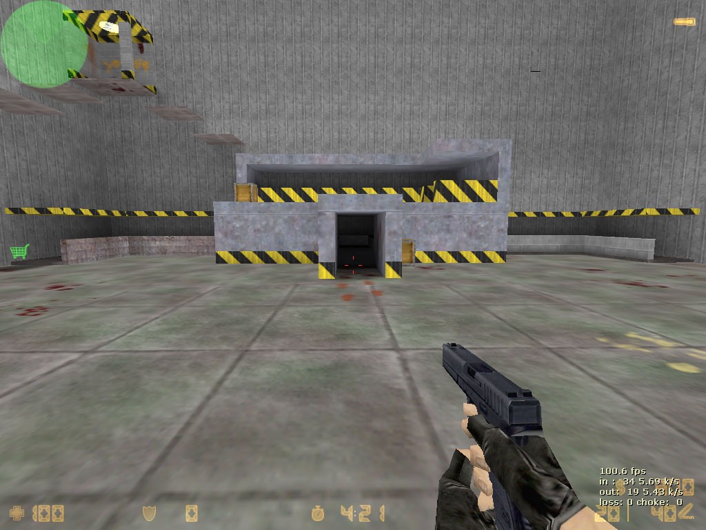 Download Zm_piola - Screenshot