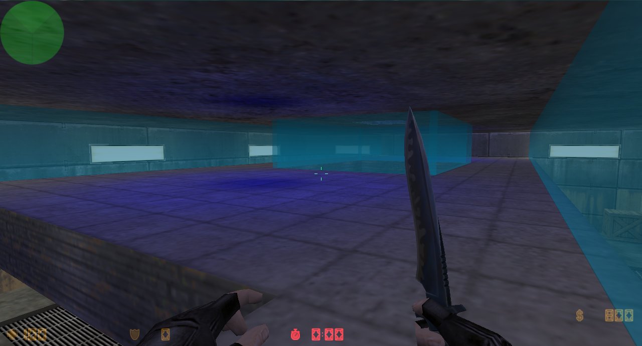 zm_rod_machines — screenshot 8