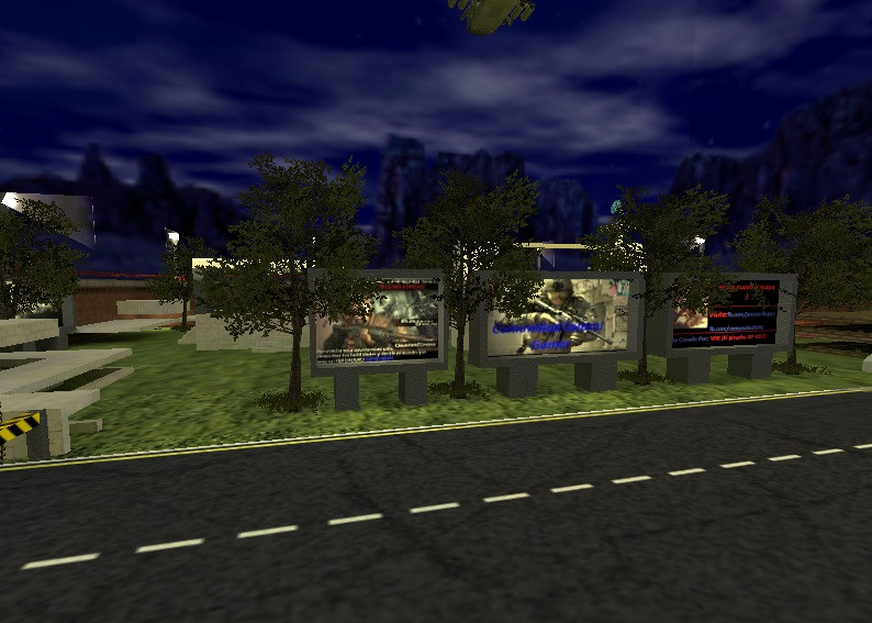 zm_base_cg — screenshot 1