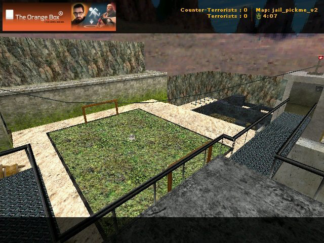 Download jail_pickme_v2 - Screenshot