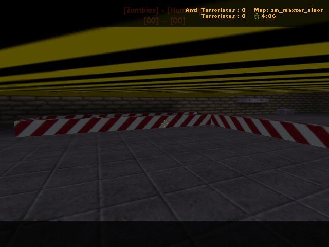 zm_maxter_sloor — screenshot 7