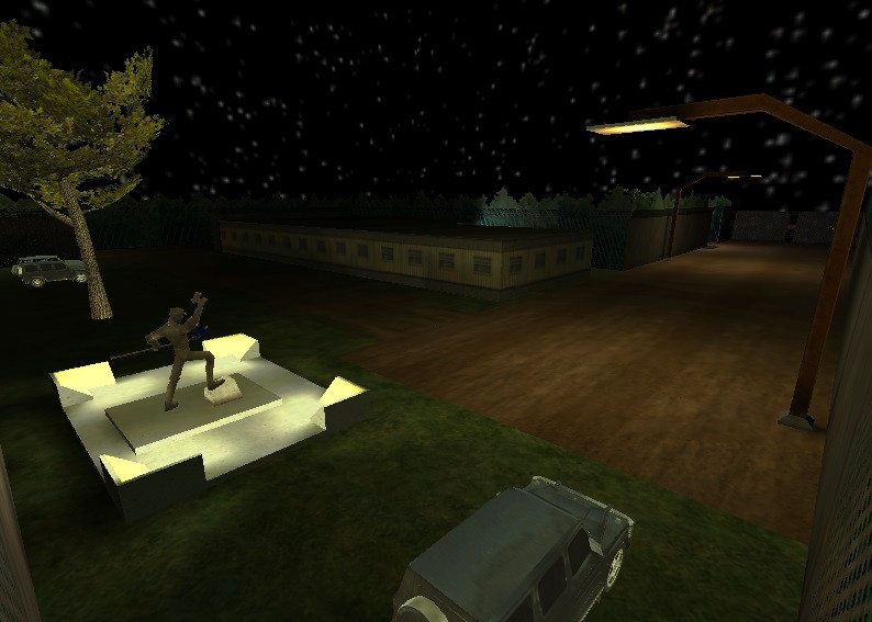 Download ze_campamento_VHE_Night - Screenshot
