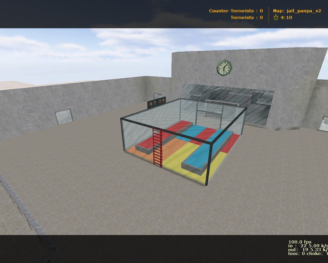 jail_panpa_v2 — screenshot 1