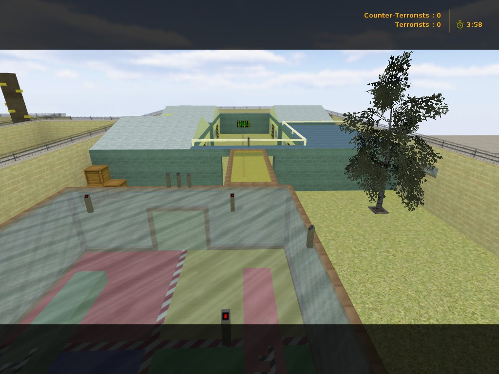 jail_kogucik_v2_beta — screenshot 5