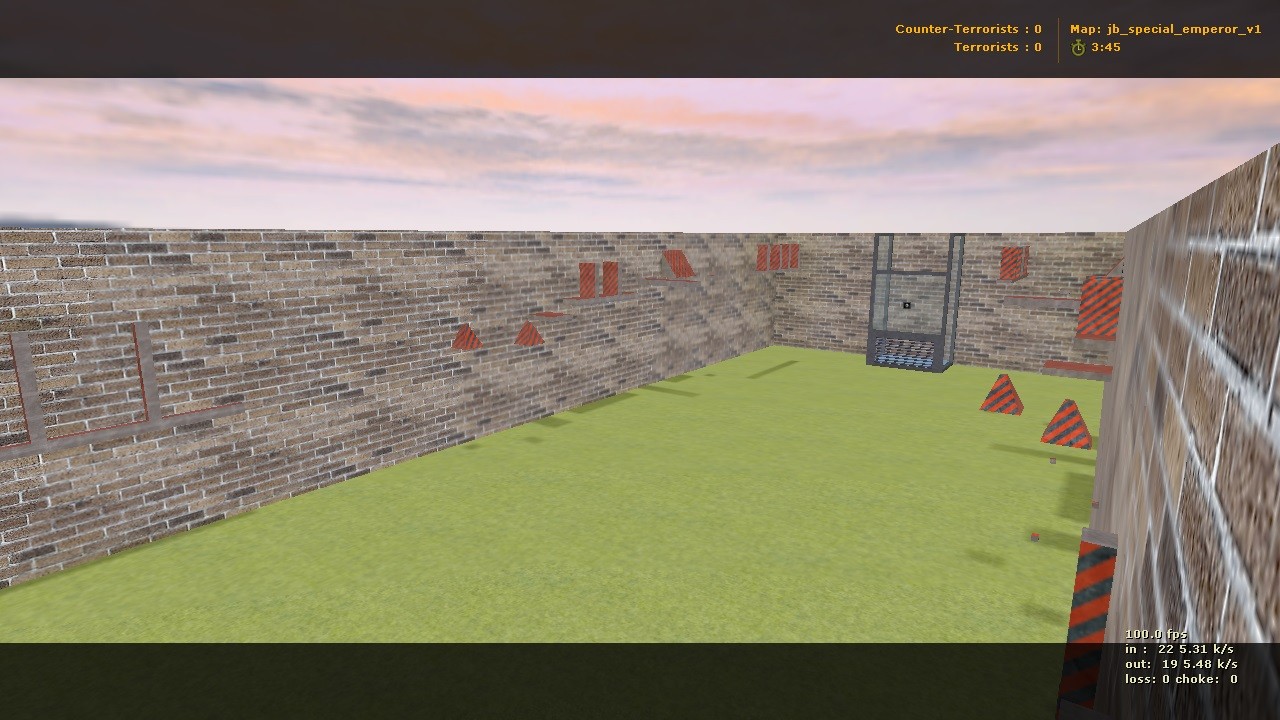 jb_emperor — screenshot 5