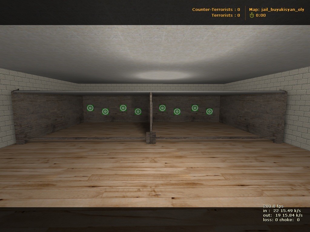 Download jail_buyukisyan_laka - Screenshot