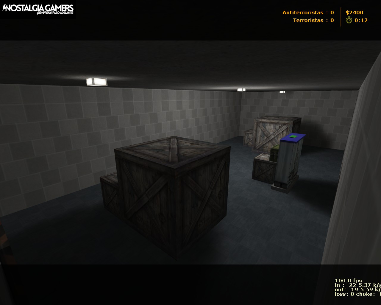 jail_mongra_ng — screenshot 22
