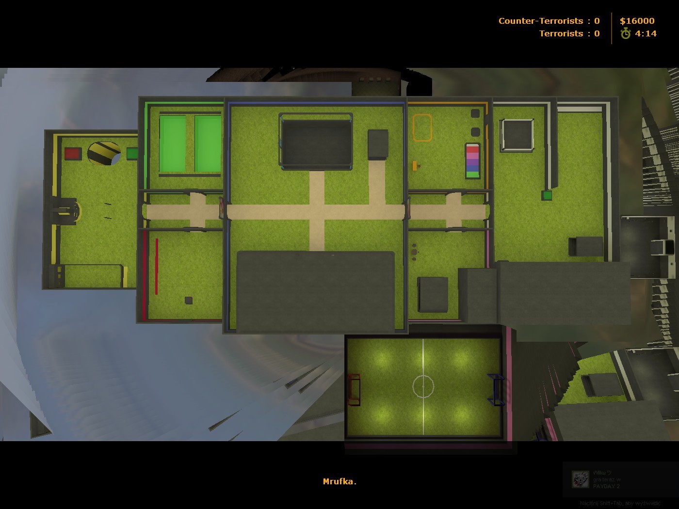 jail_future_mr — screenshot 11