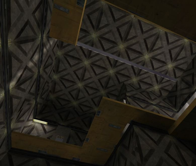 zm_House — screenshot 11