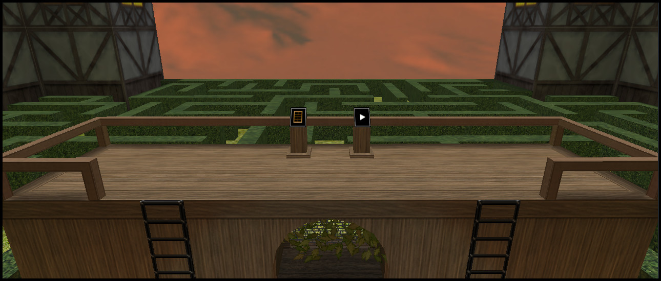 jb_satomi — screenshot 6