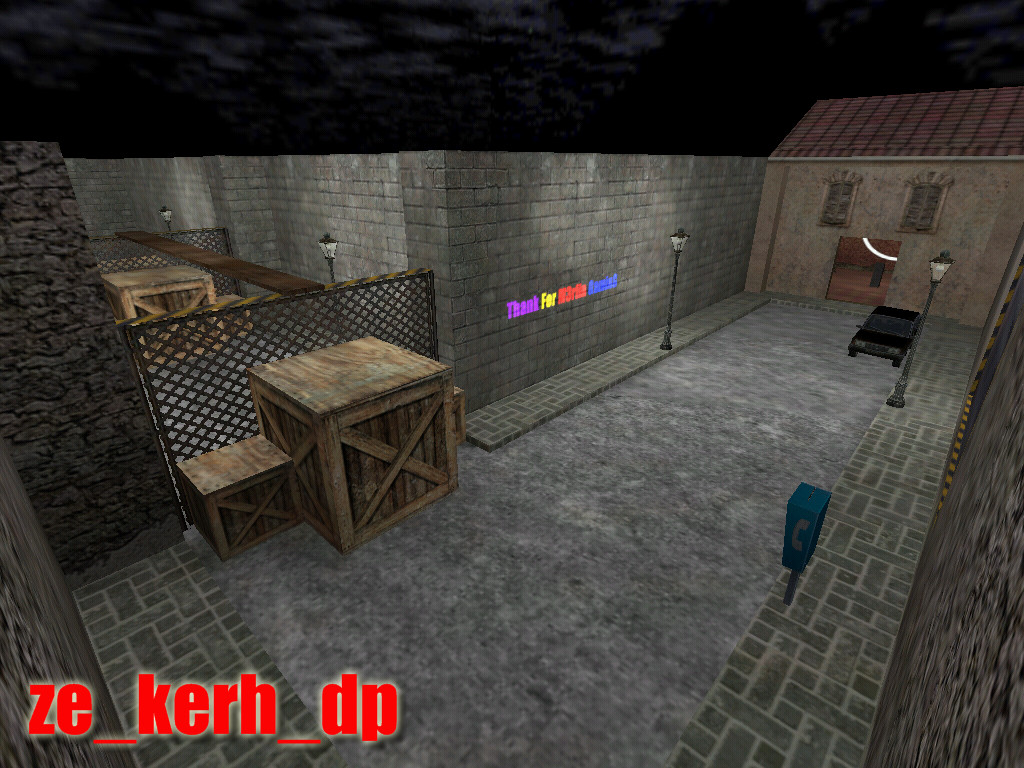Download ze_kerh_f1_dp - Screenshot