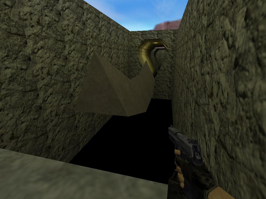 bhop_slide — screenshot 4