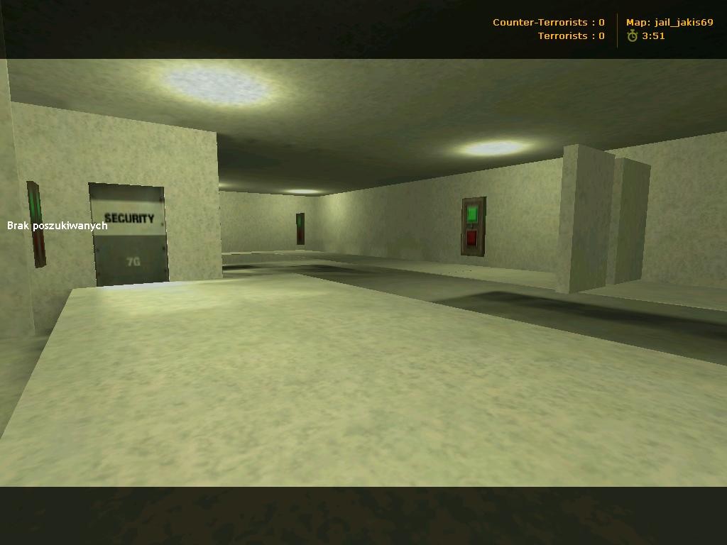 jail_bb_pl_v2 — screenshot 3
