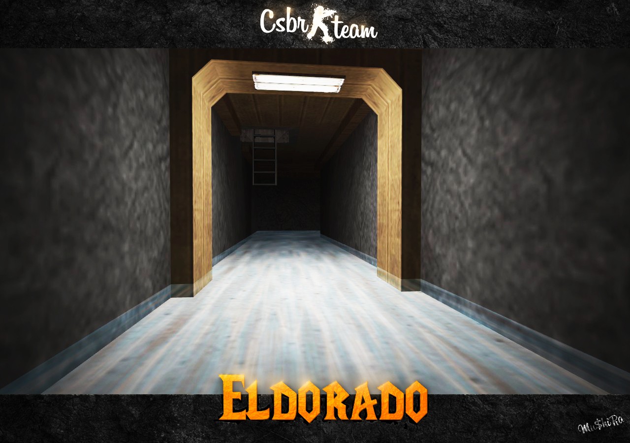 jb_eldorado_csbr — screenshot 3
