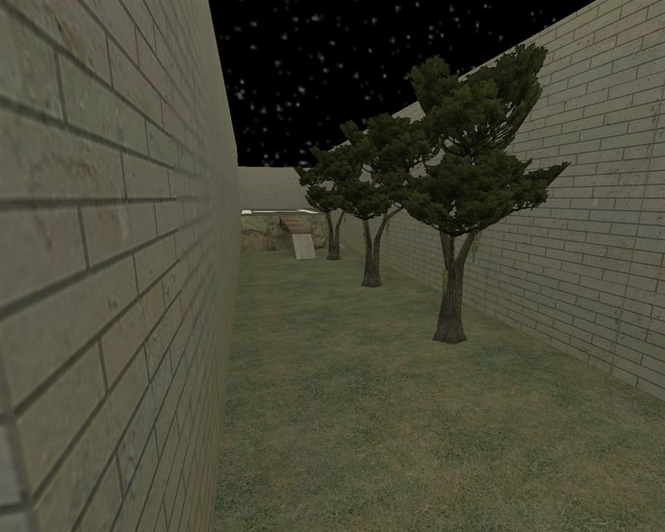 ze_ipscape2 — screenshot 11