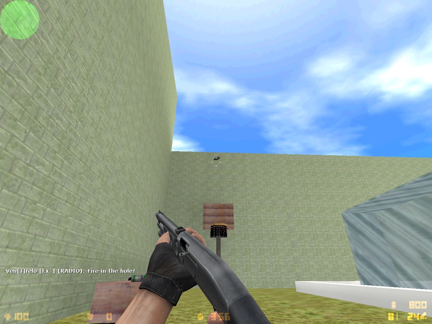Download jb_grass_b4 - Screenshot