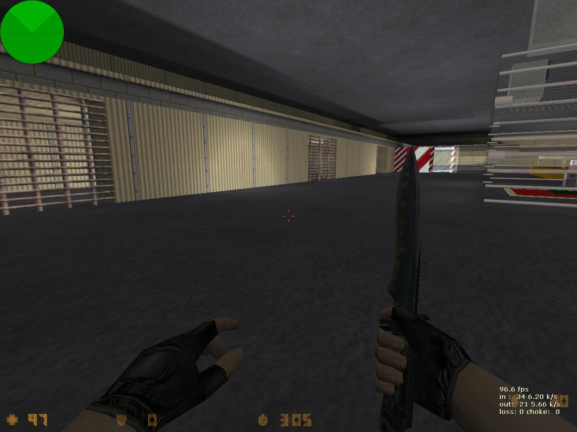 jail_telesekteri — screenshot 3