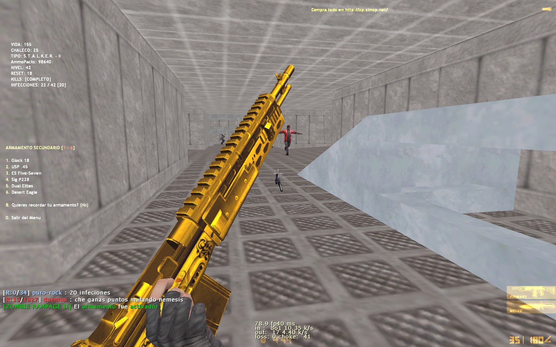 zr2_necko_ak47 — screenshot 1