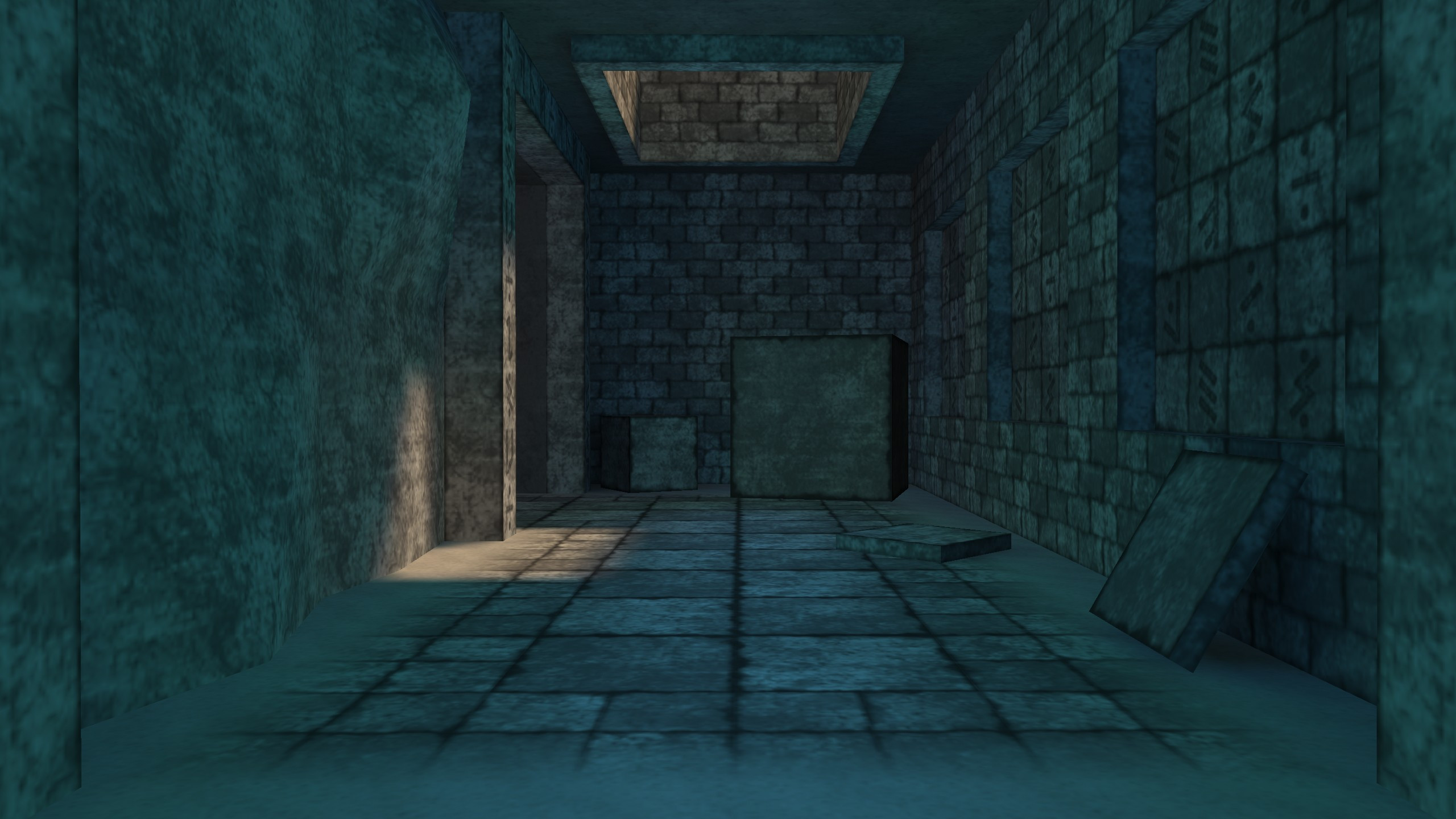 maniac_nane — screenshot 4