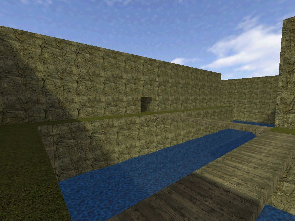 Download zm_boatescape - Screenshot