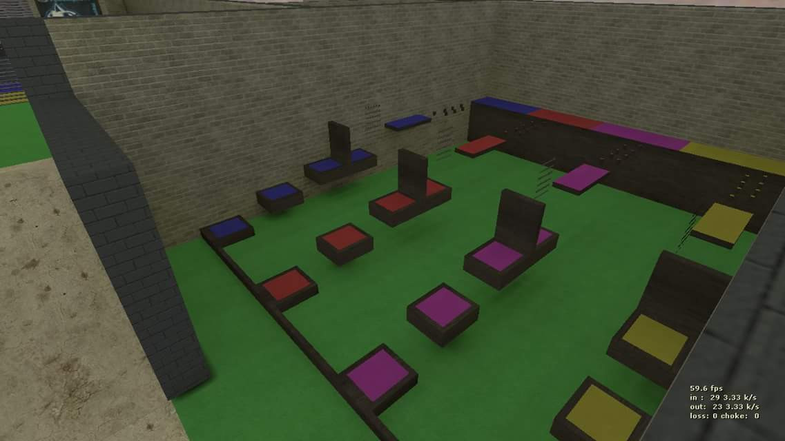 jail_buyukisyan_elveda — screenshot 5