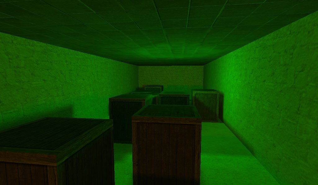 zm_avi2 — screenshot 4