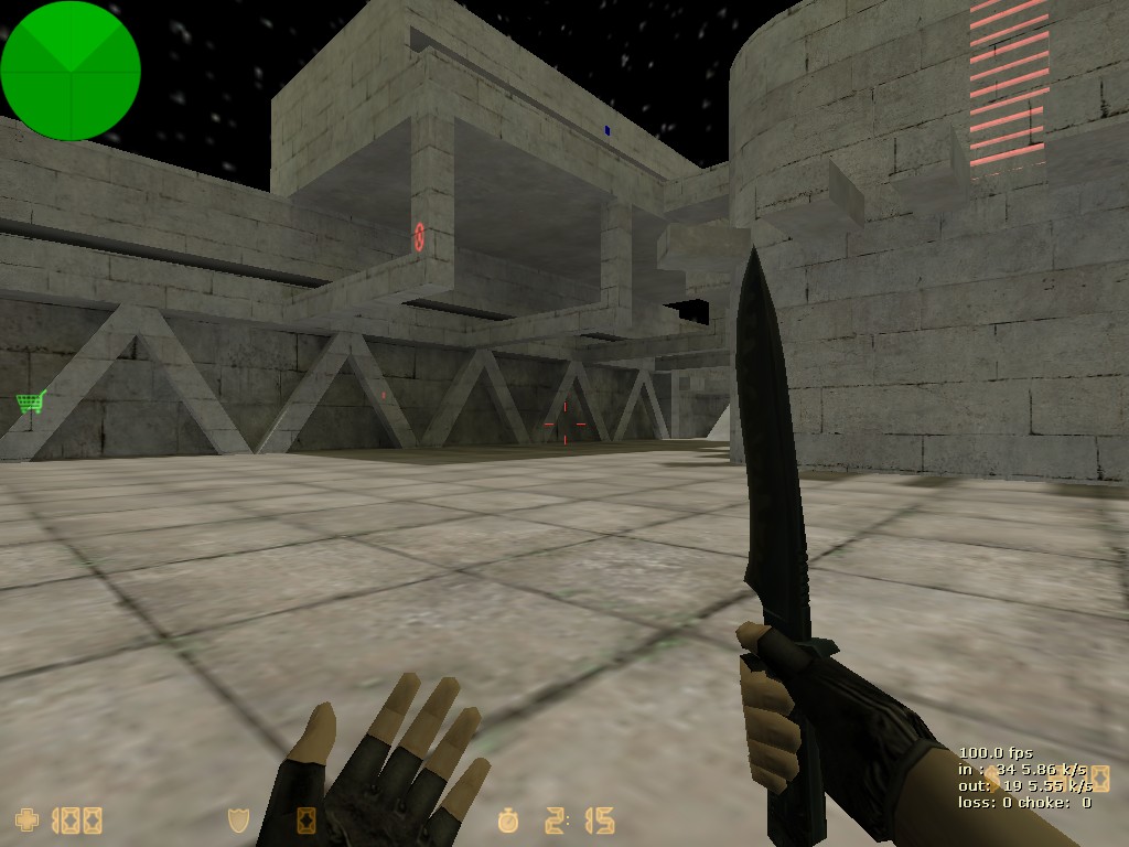 zm_docksud_rg — screenshot 1