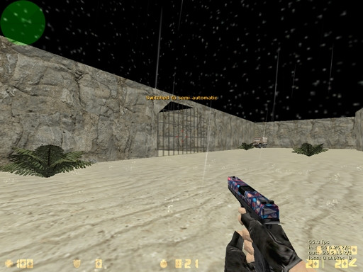 Download ze_train_escape_dp - Screenshot