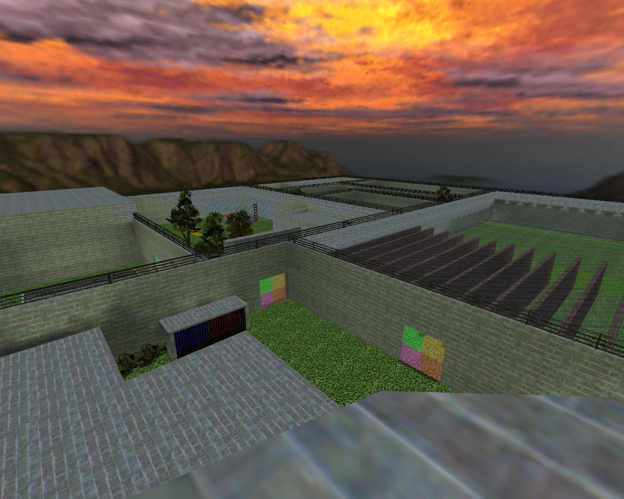 jb_incredible — screenshot 13