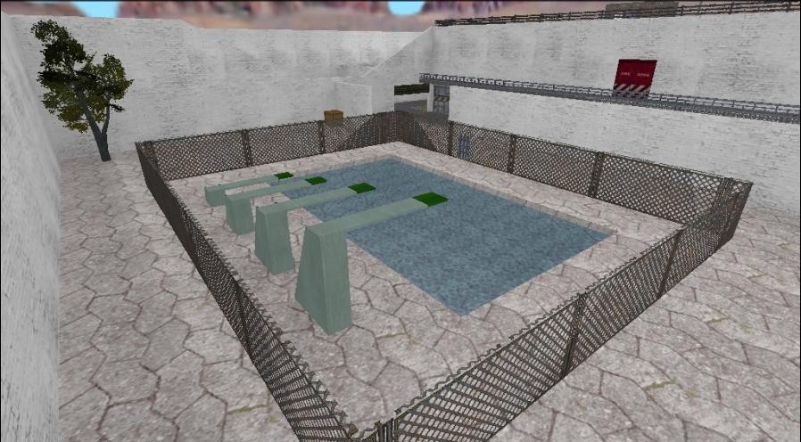 jail_lightofdawn — screenshot 6