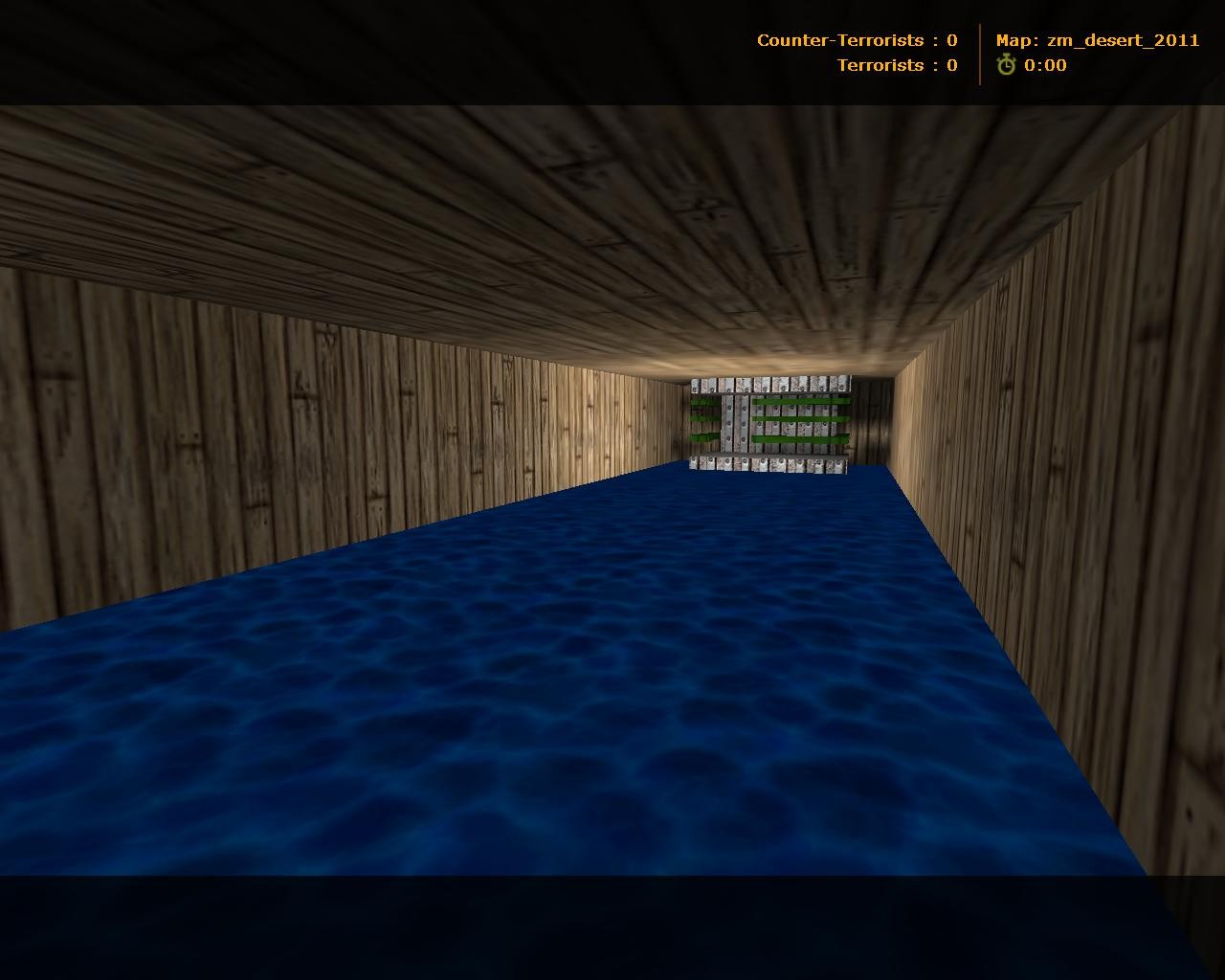 zm_desert_2011 — screenshot 4