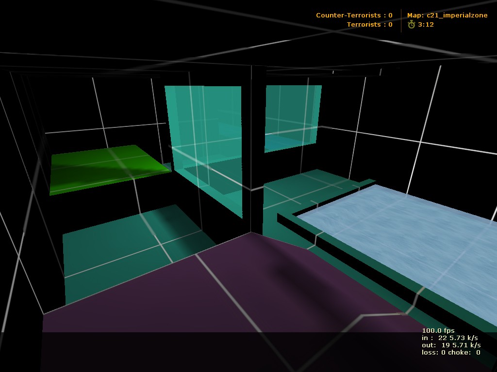 Download c21_imperialzone - Screenshot