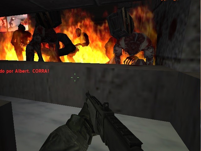Download zm_alejandro_colombia - Screenshot