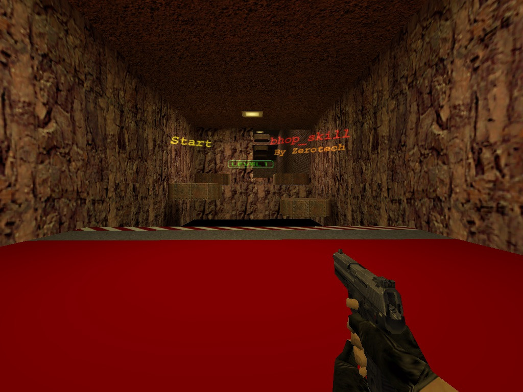 bhop_skill — screenshot 6