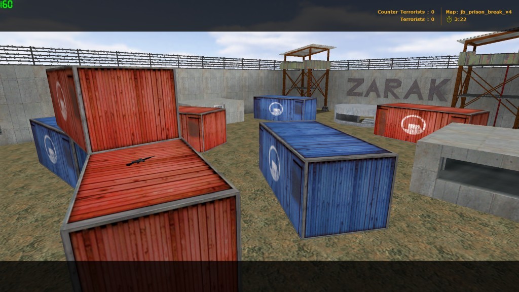 Download jb_prison_break_v4_fix - Screenshot