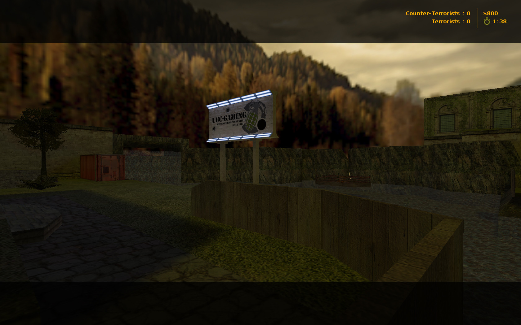zm_ugc_b2 — screenshot 7