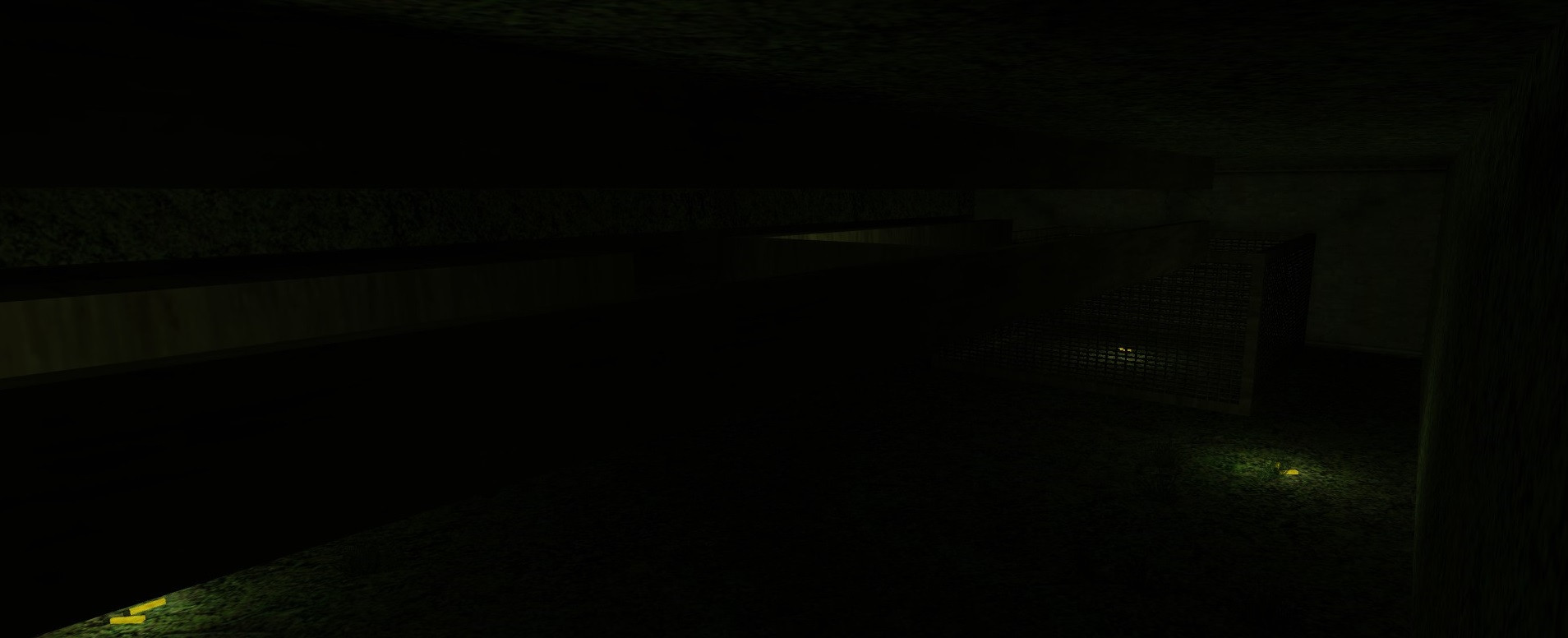 zm_buffalo — screenshot 5