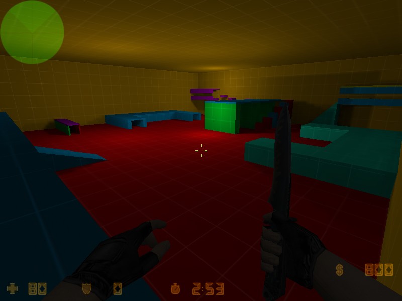 Download zm_colores - Screenshot