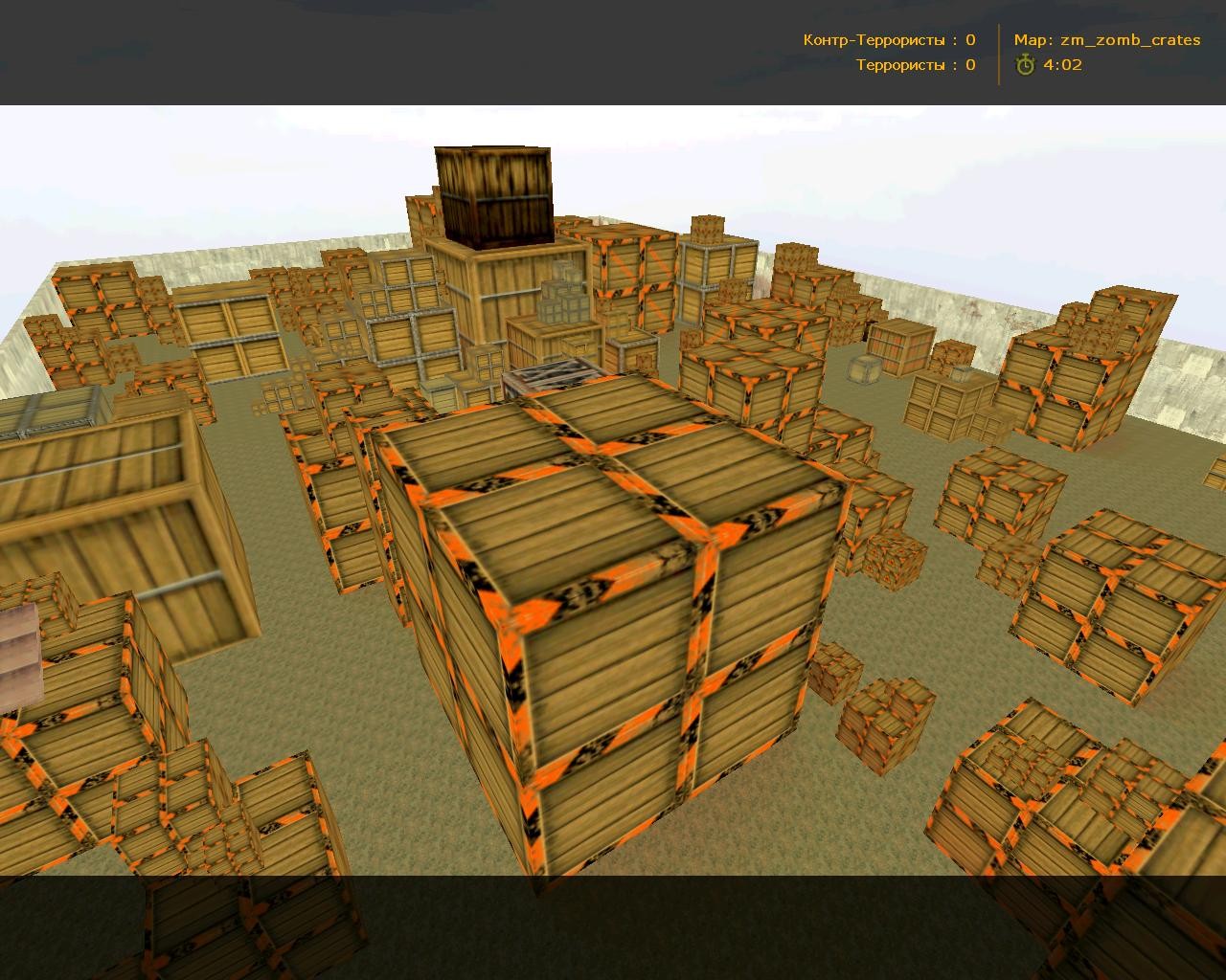 Download $$ur4ik$$ map pack - Screenshot