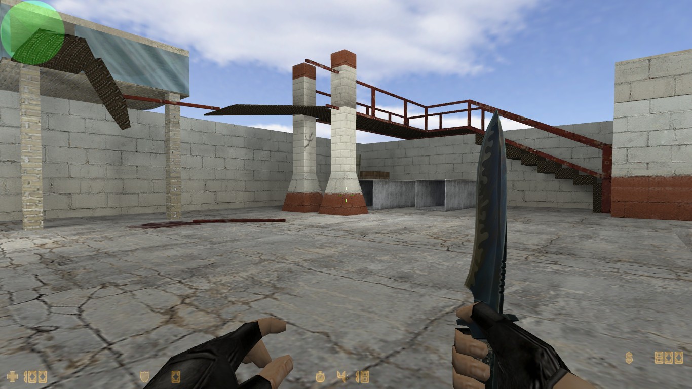 zm_cpl_human_base — screenshot 2