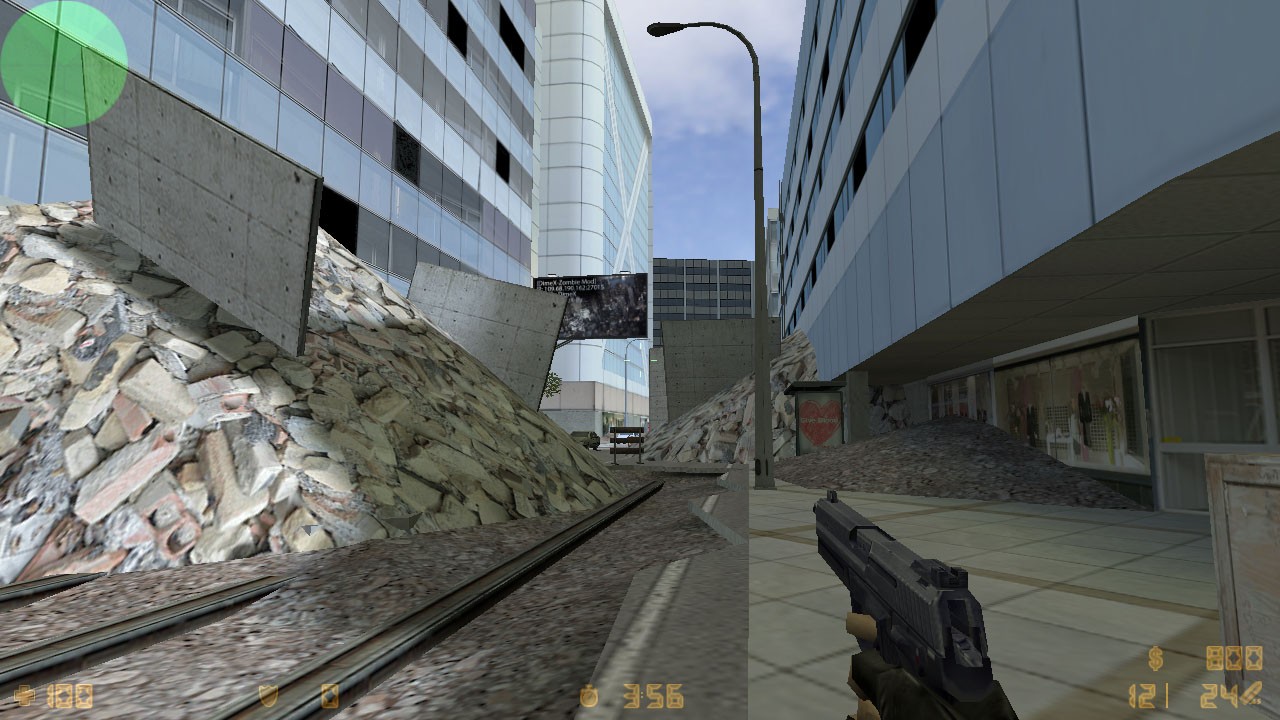Download zp_skybuilding_cso - Screenshot