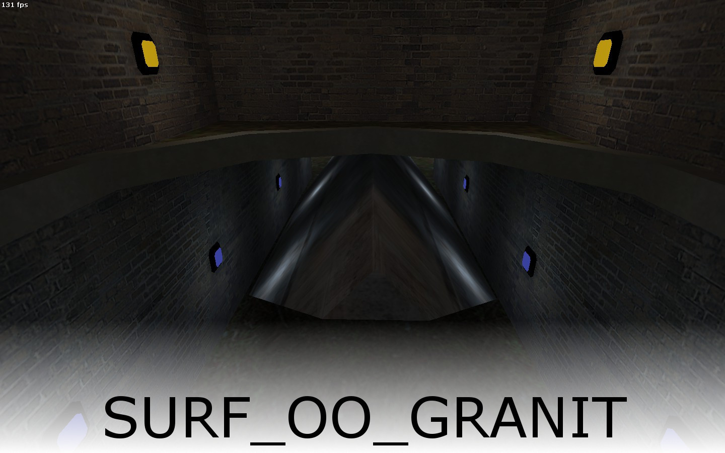 surf_oo_granit — screenshot 11