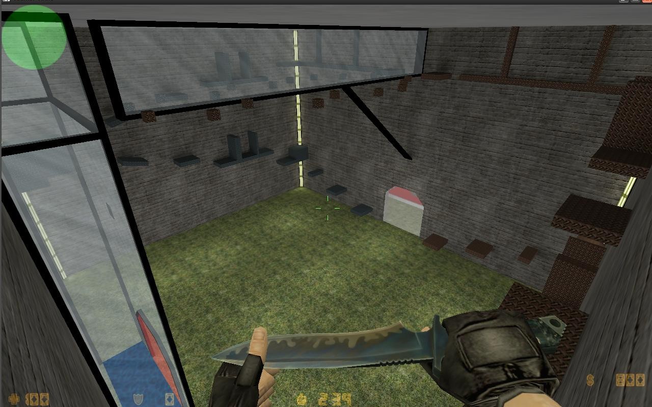 jail_shadow_age_v2 — screenshot 7
