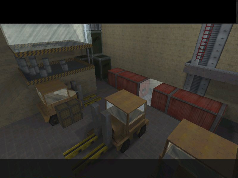 zm_boxing_day — screenshot 2