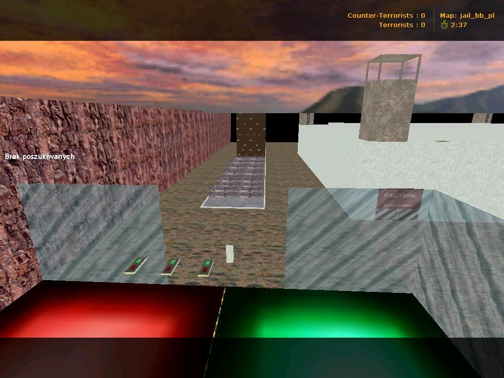 jail_bb_pl — screenshot 6