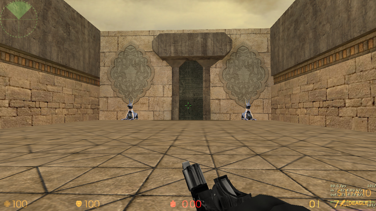 ze_egypt2_pg — screenshot 19